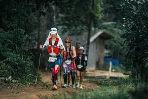 BIB: 
                            <button type="button" onclick="openModal(25634113)" class="btn btn-primary btn-sm float-right btn-popup" data-toggle="modal" data-target=".modal-high-quality">
                        <i class="fas fa-shopping-cart"></i> Add to Cart
                    </button>
                                            <button type="button" onclick="isThisMe(25634113, true)" class="btn btn-success btn-sm float-right btn-popup btn-isme hidden" data-toggle="tooltip" data-placement="bottom" title="นี่คือรูปของคุณใช่ไหม คลิกที่นี่เพื่อเอาเข้าอัลบั้ม">
                        <i class="fas fa-plus"></i> Add to album
                    </button>
                    <button type="button" onclick="isThisMe(25634113, false)" class="btn btn-warning btn-sm float-right btn-popup btn-isnotme hidden">
                        <i class="fas fa-ban"></i> Remove from album
                    </button>